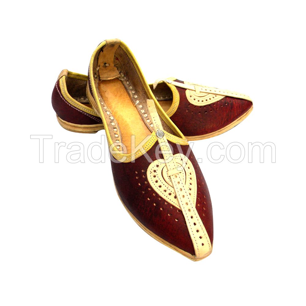 Kadam Collections