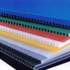 PP Corrugated Board