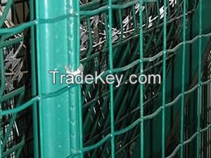 Holland Wire Mesh