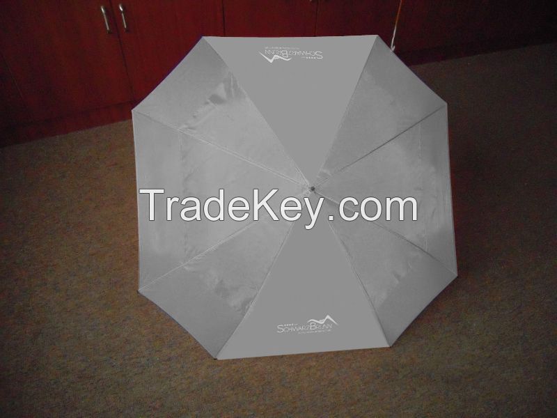 square umbrella