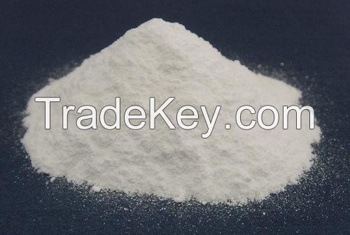 titanium dioxide