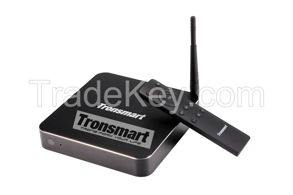 Tronsmart Draco AW80 Meta