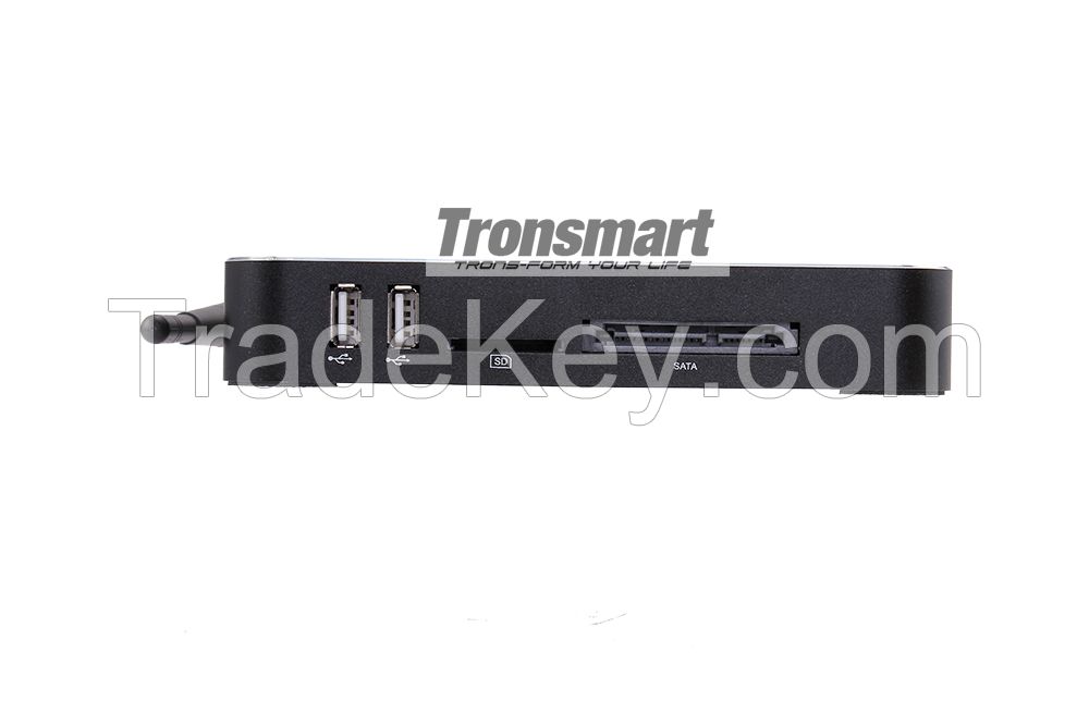 Tronsmart Draco AW80 Meta