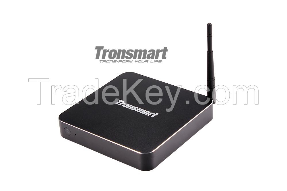 Tronsmart Draco AW80 Telos