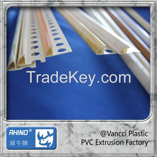 ceramic tile trim