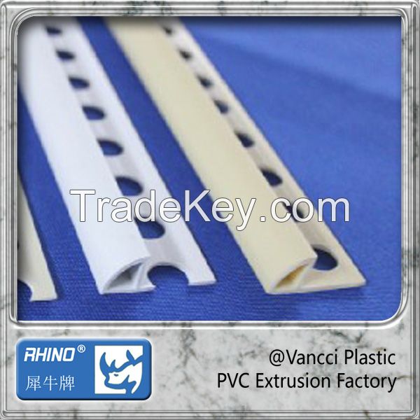 ceramic tile trim