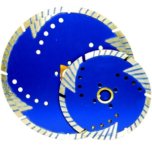 Diamond Cutting Wheel