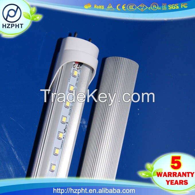 T8 Tube LED UL &amp;amp; CE approval Top Manufacturer led lamp