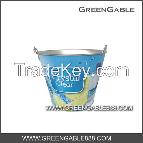 ICE BUCKET(IBT-010)