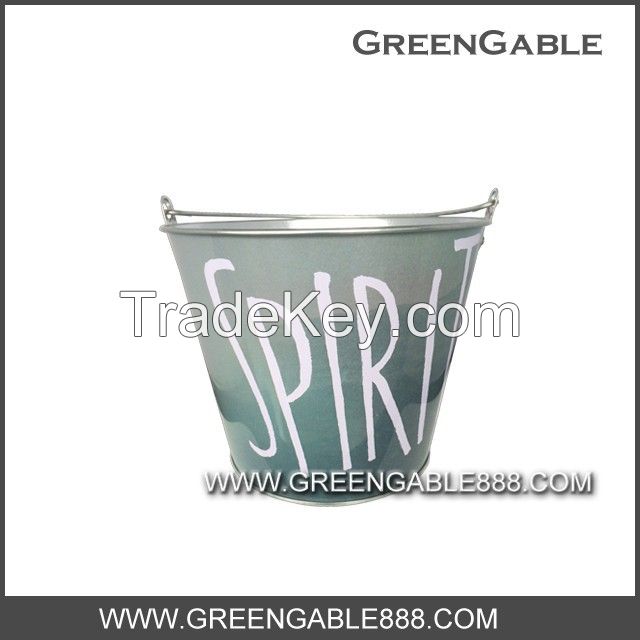 ICE BUCKET(IBT-012)