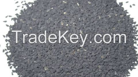 Black Cumin Seed