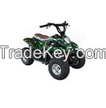 ATV BQ50ST-1