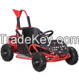 Go Karts 80GK-7