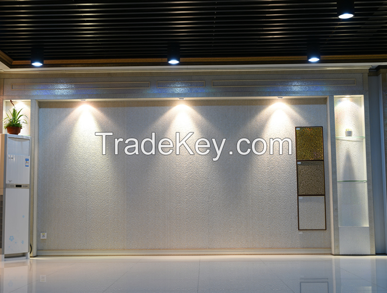 Wall Panels B-60