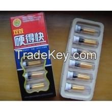 ying de kuai 36 Pills Bigger Longer Male Enhancer