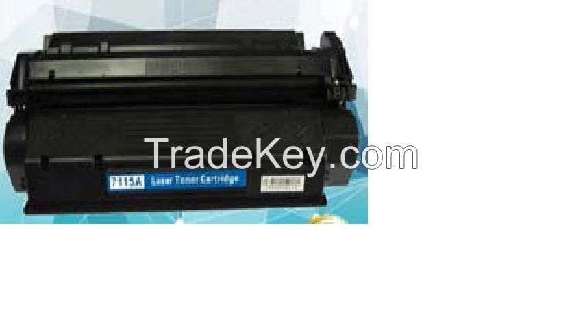 Cartridge INGWIN. for HP laser jet