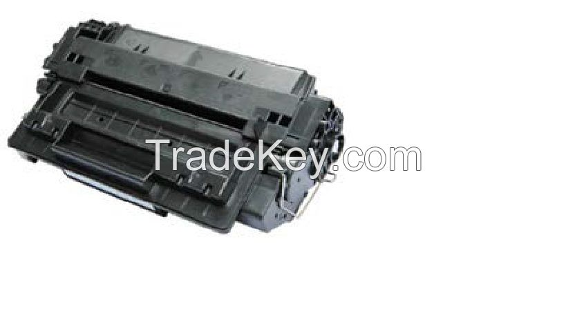 Cartridge INGWIN. for HP laser jet