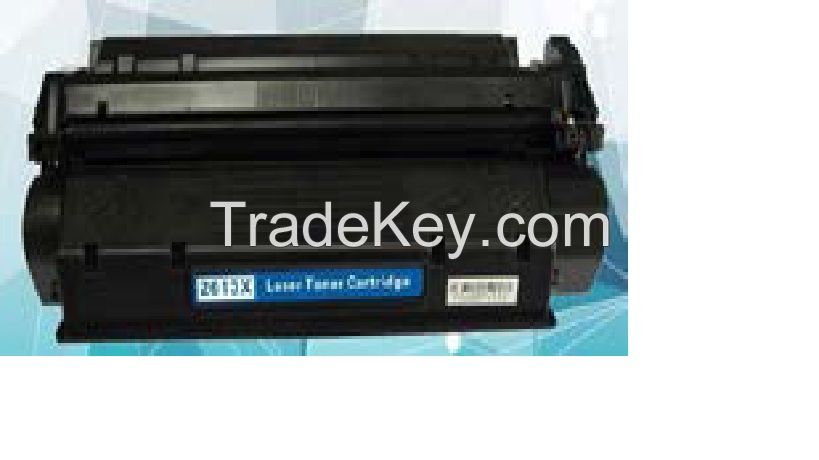 Cartridge INGWIN. for HP laser jet