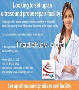 Probe care