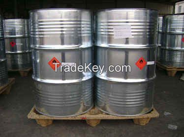 NORMAL BUTYL ALCOHOL TECHNICAL, GRADE A