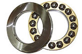 Thrust Ball Bearing