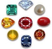 Fine Gems