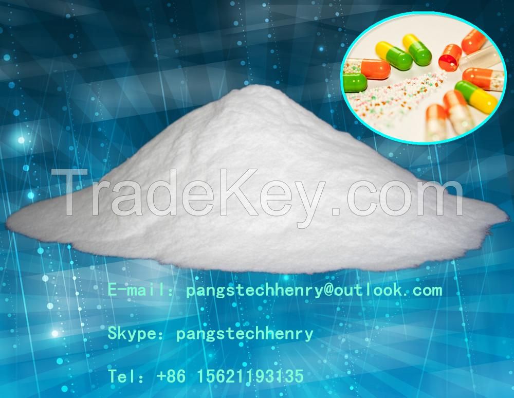 Food Grade Hyaluronic Acid / Sodium Hyaluronate