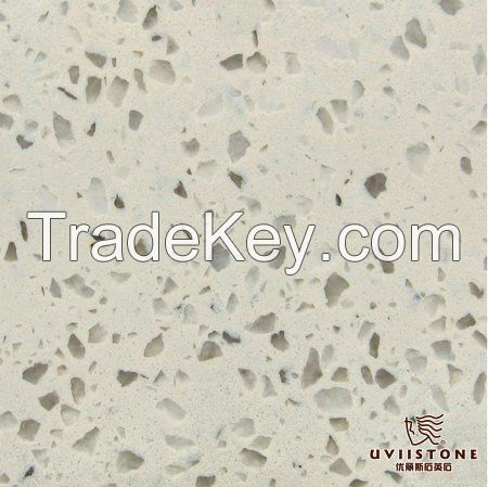 Kitchen top, Vanity top, Laboratory top, Bar top, Window sill, Wall &Floor