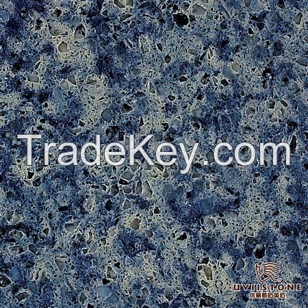 quartz stone, quartz slab