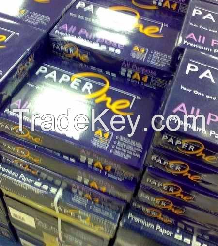 a4 copy paper manufacturers Thailand