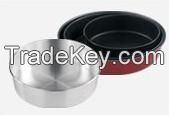 High Quality Bake Ware