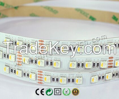 24w led tube light dimmable 0.6m 0.9m 1.2m 1.5m new style high brightness