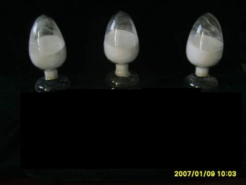 Yttria Stabilized Zirconia (YSZ)