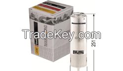 Fuel Filters