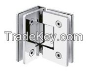 stainless steel railing, handles, pipes, balustrades, glass clamps, hinges,  spigots,  spiders,  drains,  showers