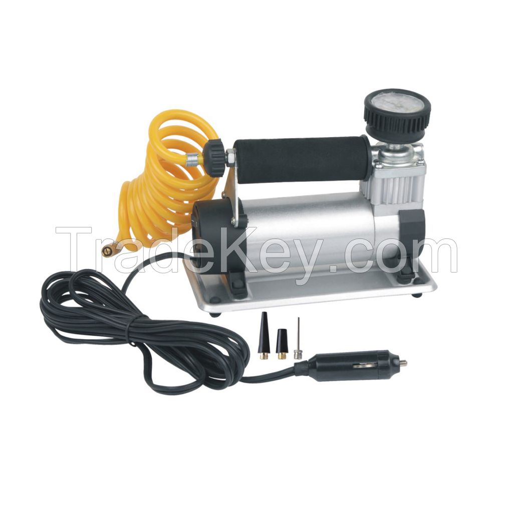 air compressor electric air compressor pump