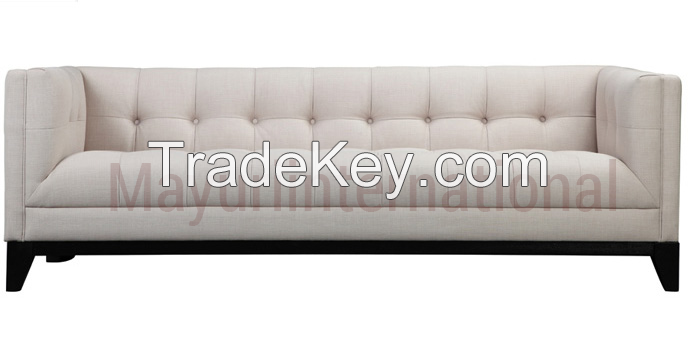 Commercial Sofa