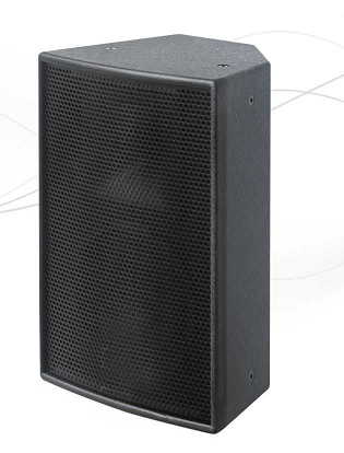 Loudspeaker system