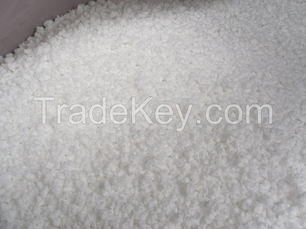 SEBS Synthetic Rubber Styrene Ethylene Butylene Styrene