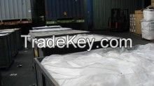 SBS Styrene Butadiene Styrene Rubber