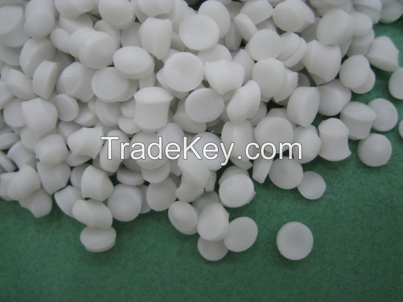 Thermoplastic Elastomer TPE - GSE-46