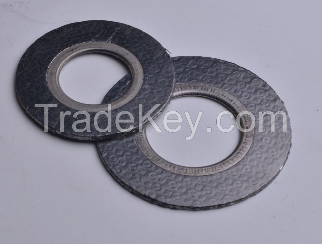 graphite gasket