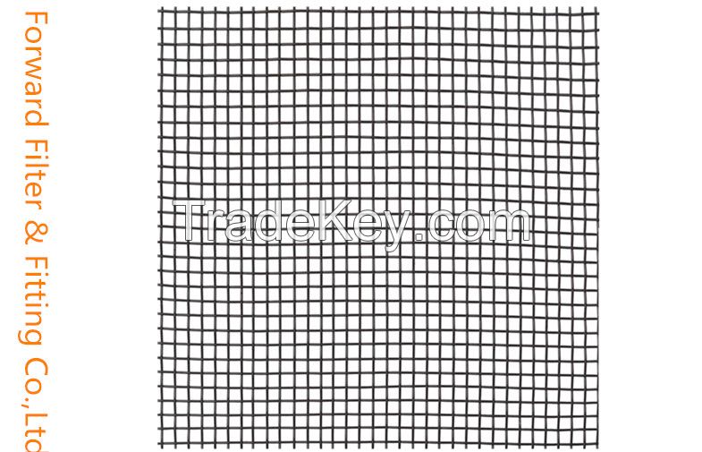 Stainless Steel Wire Mesh