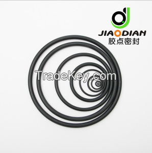 rubber sealing ring