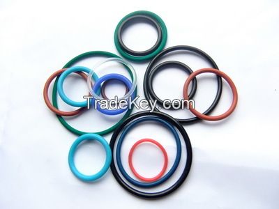 rubber o rings