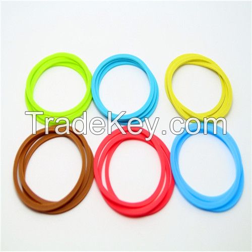 rubber gaskets