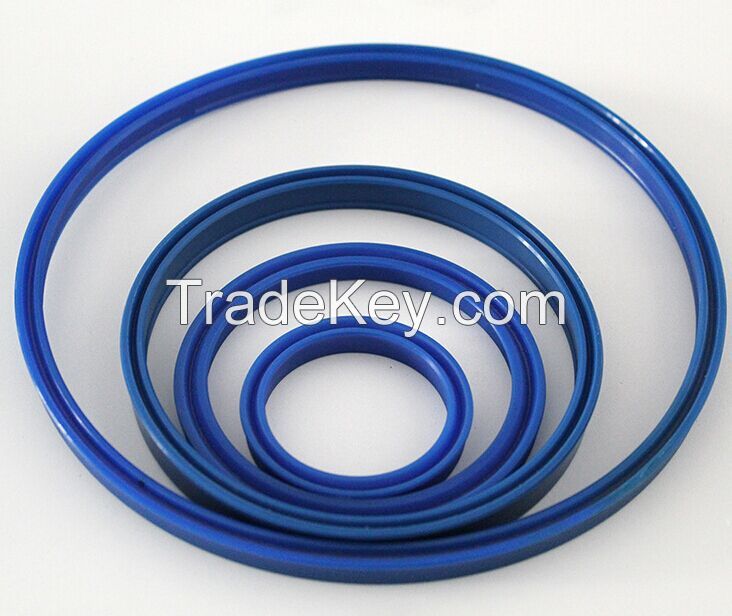 oil seal