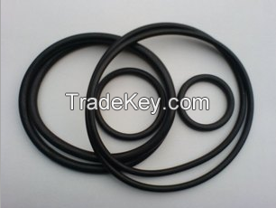 rubber sealing ring