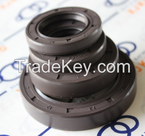 oil seal