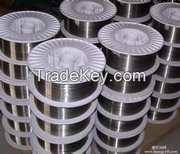 Flux-cored Welding WireÃ¢ï¿½ï¿½ E71T-1